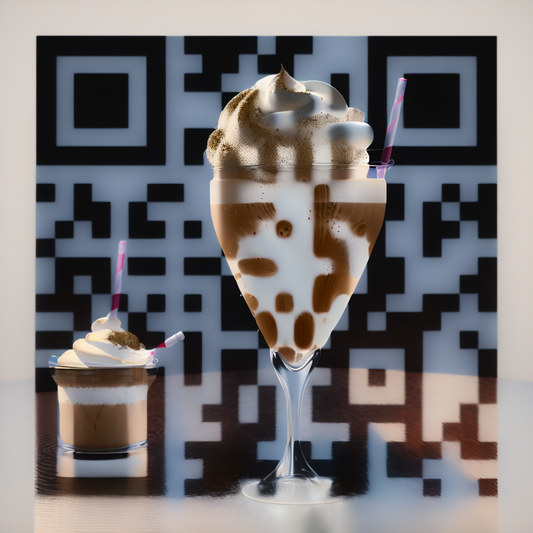 Bar, Restaurant Café Hospitality theme