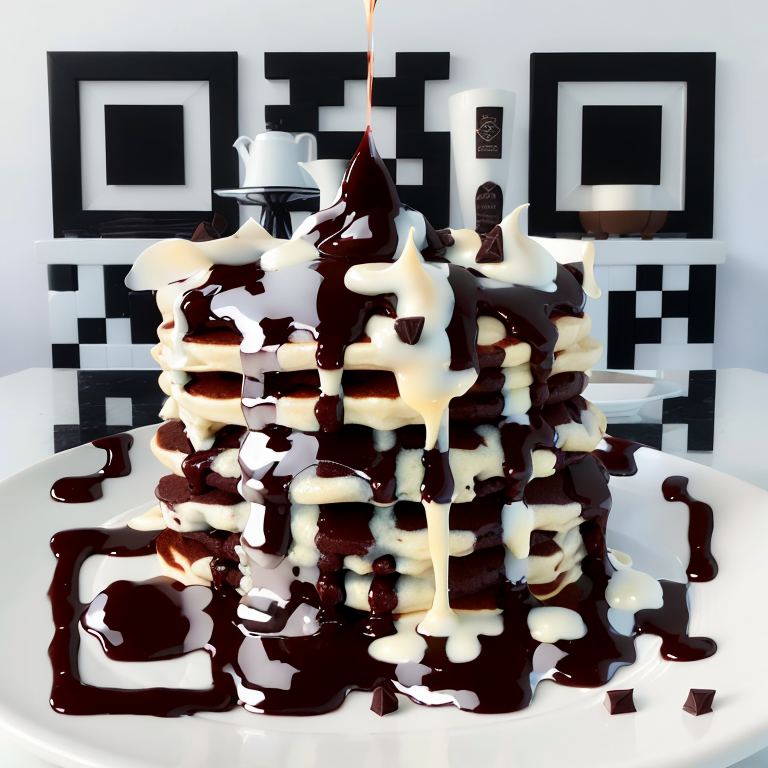 Bar, Restaurant Café Hospitality theme