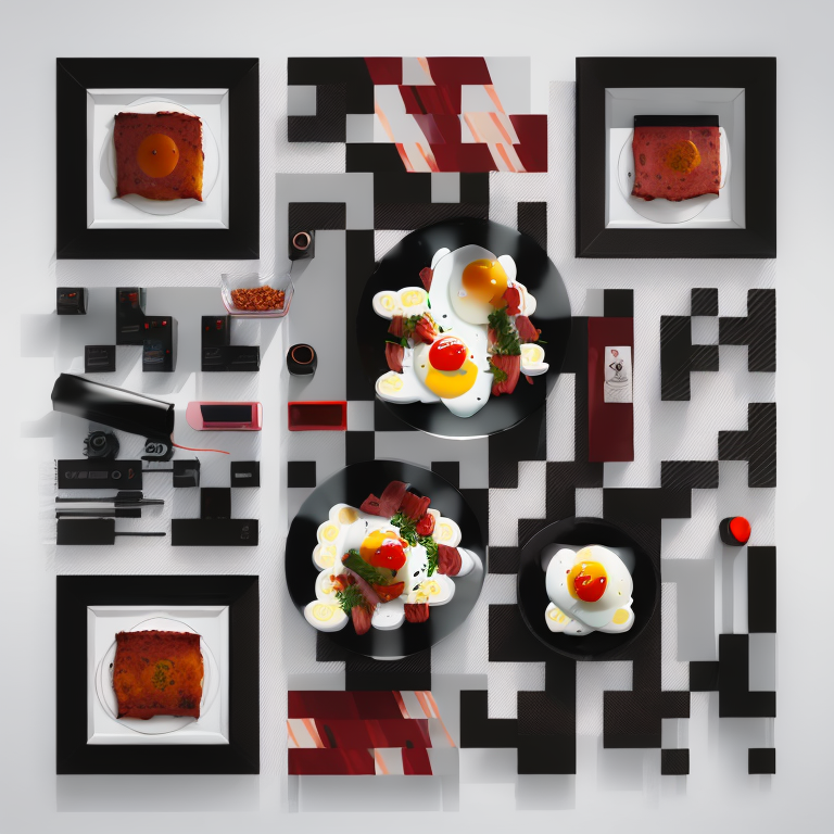 Bar, Restaurant Café Hospitality theme