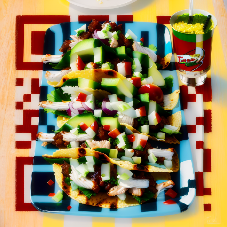 Bar, Restaurant Café Hospitality theme