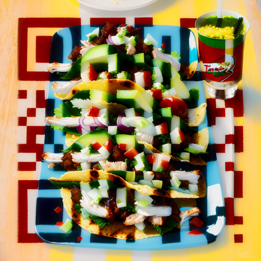 Bar, Restaurant Café Hospitality theme