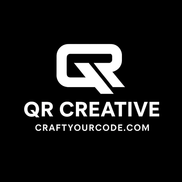 CreationQR