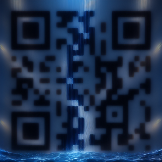 CreativeQR Design